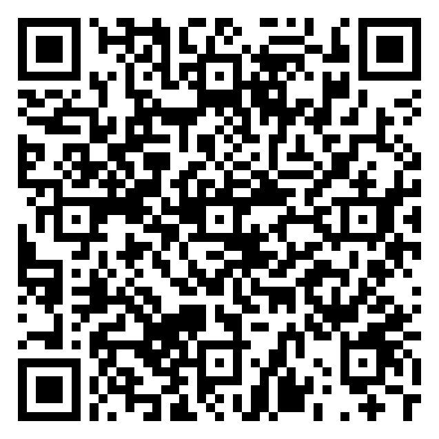 QR code 38522229700000