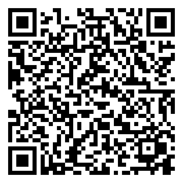 QR code 36446833300000