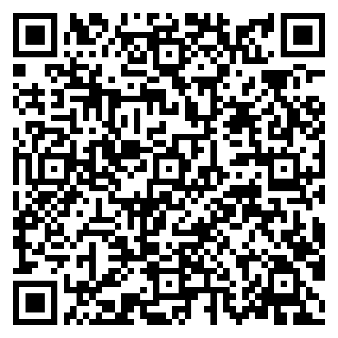 QR code 14166387200000