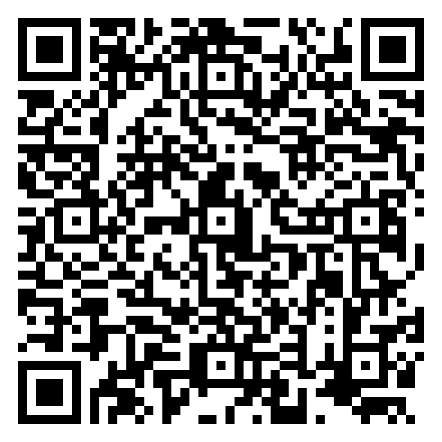 QR code 41142515800000