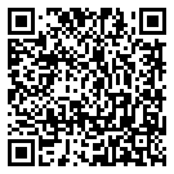 QR code 00000000000000