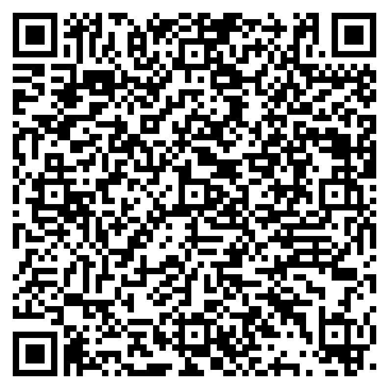 QR code 07040714100000