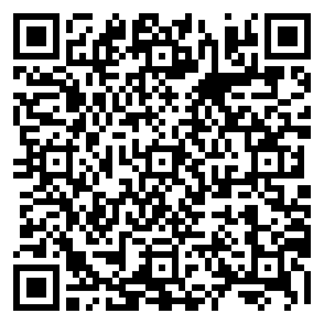 QR code 30037418000000