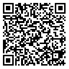QR code 52232030900000