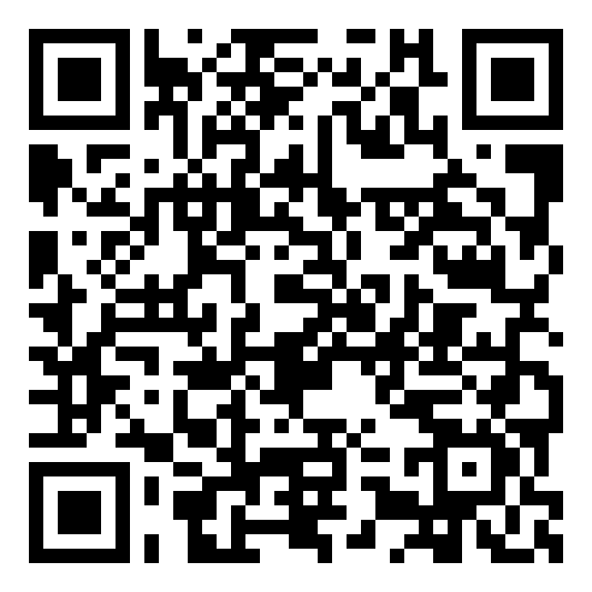 QR code 36633392700000