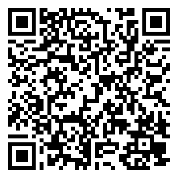 QR code 36682232000000