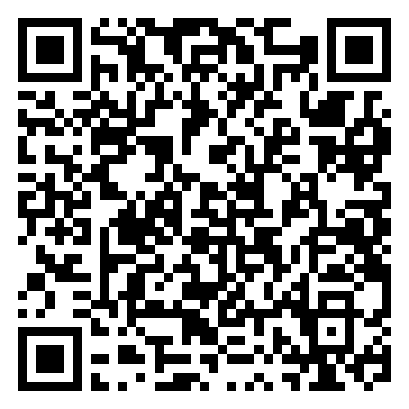 QR code 01560942000000