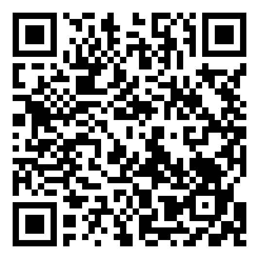 QR code 38896989000000