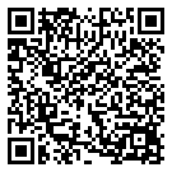 QR code 38942390500000