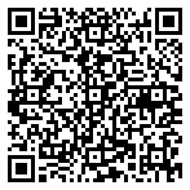 QR code 38532842300000