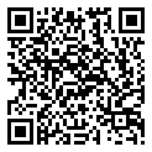 QR code 30174949800000
