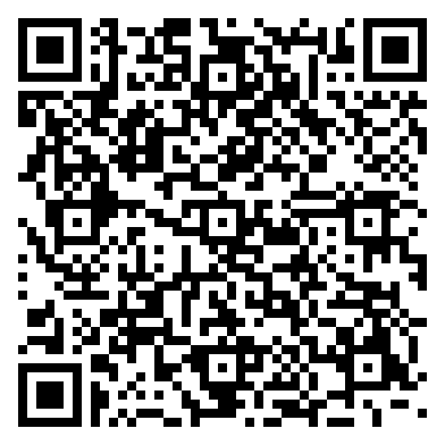 QR code 38432036500000