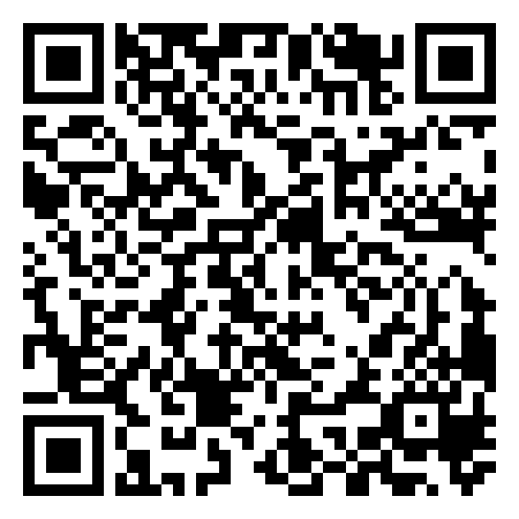 QR code 52010748000000