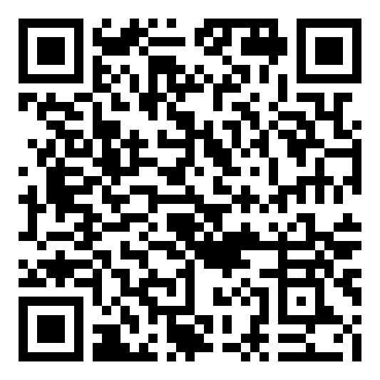 QR code 22079746500000
