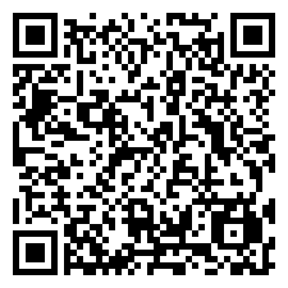 QR code 38515001400000