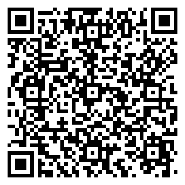 QR code 12302603300000