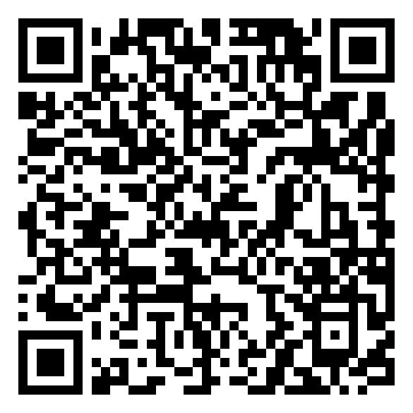 QR code 09235367500000