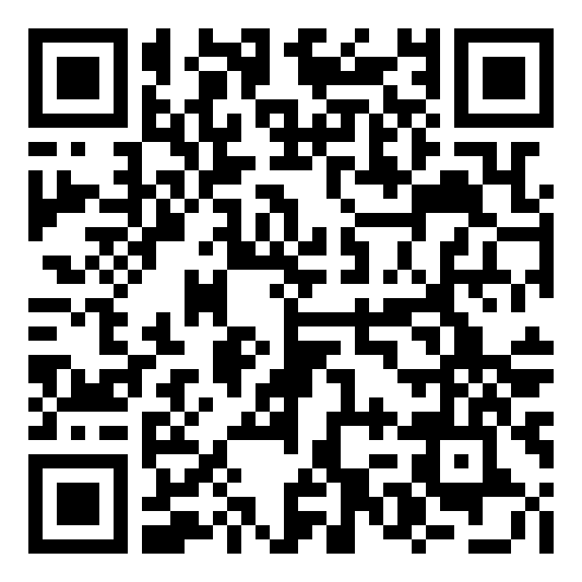 QR code 38411664700000