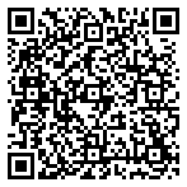 QR code 52266380200000