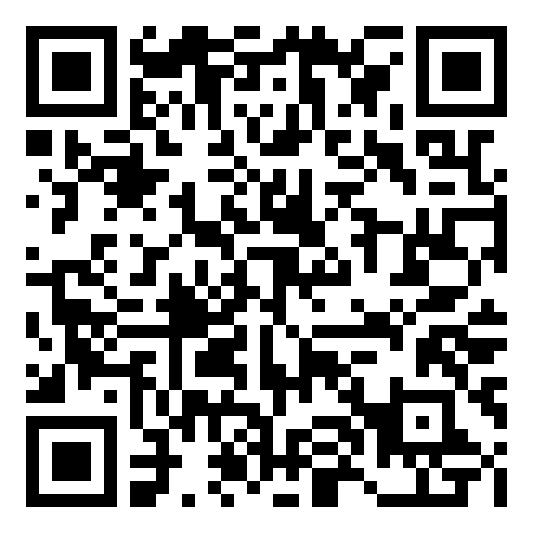 QR code 38054614400000
