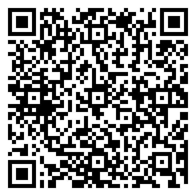 QR code 22186599600000