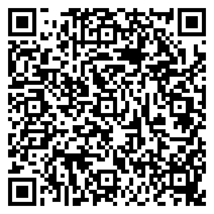 QR code 52759640100000