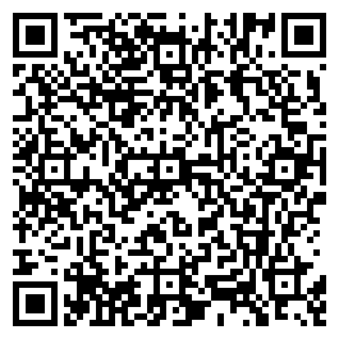 QR code 34018526900000