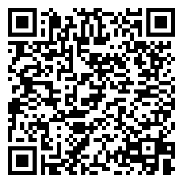 QR code 52038621500000