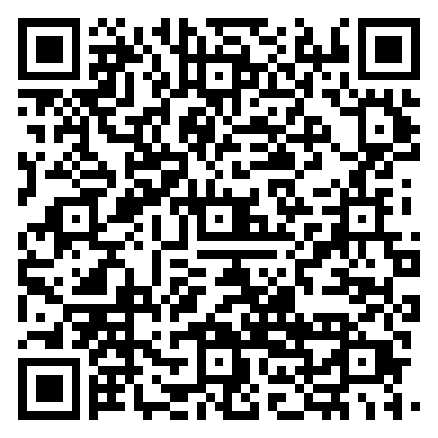 QR code 54282315300000