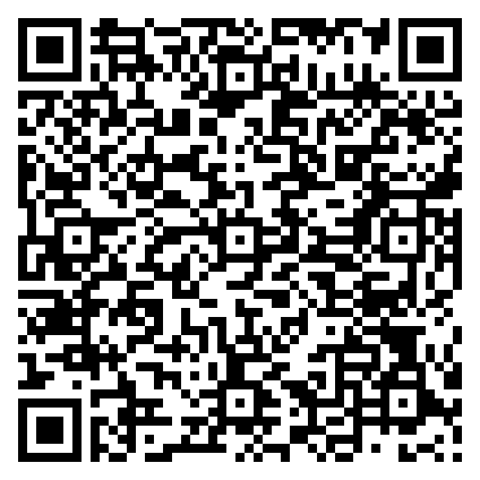 QR code 24291093800000