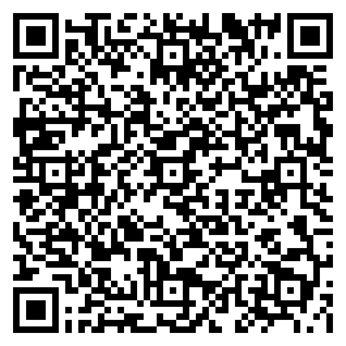 HARLEJ USŁUGI MECHANICZNE AUTO-KOMIS ZUBALSKI PIOTR QR code QR code 51025803400000