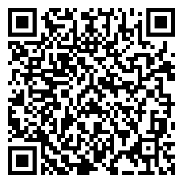 QR code 38389424200000
