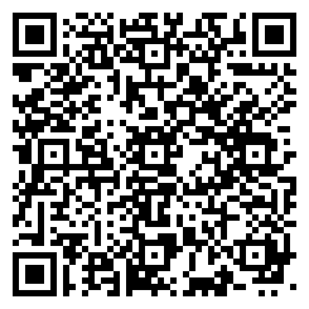 QR code 38736126400000