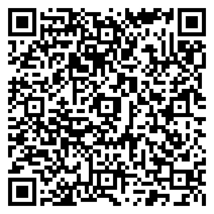 QR code 52074081700000
