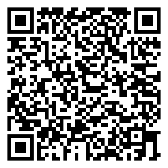 QR code 38365991400000