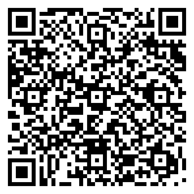 QR code 36382738500000