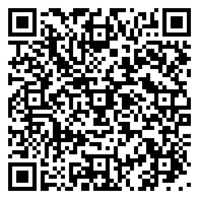 QR code 36138900100000
