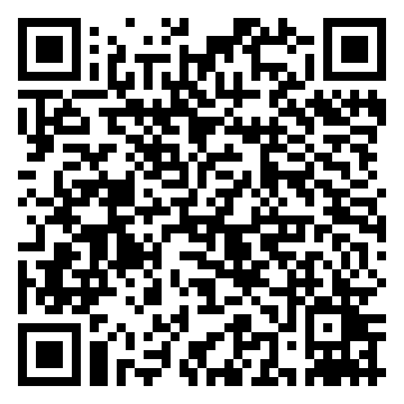 QR code 52228485500000