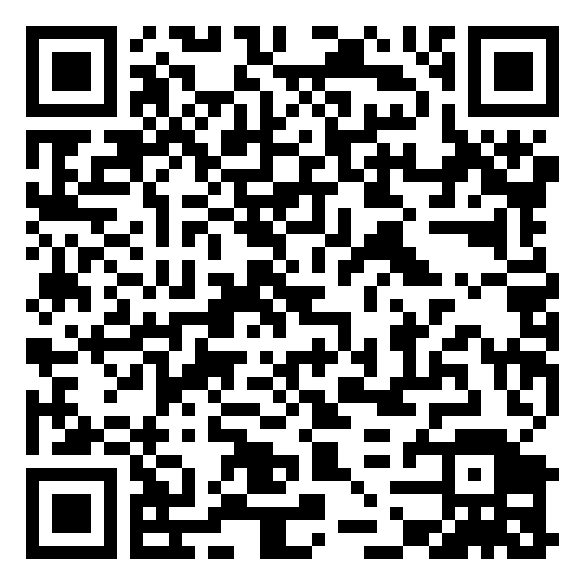 QR code 38149146800000