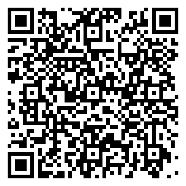 QR code 12120010700000