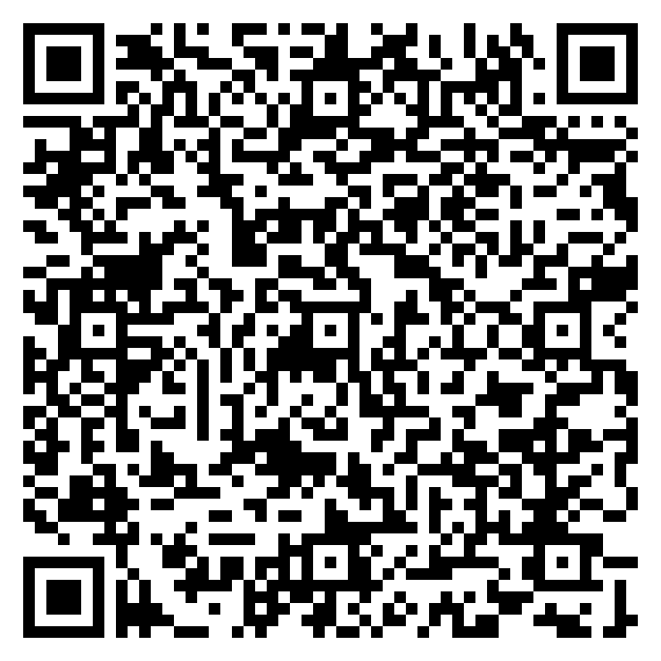 Harmannus Koolhof 24/7 offshore QR code QR code 52930108300000