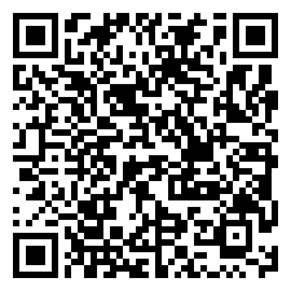 QR code 53164623100000
