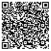 QR code 54100569400000