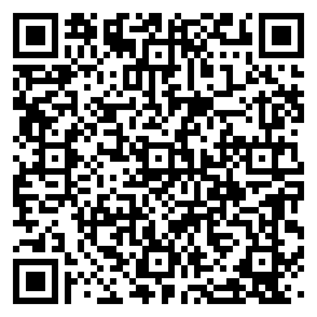 HARMAX Dorota Harmacińska QR code QR code 38889933300000