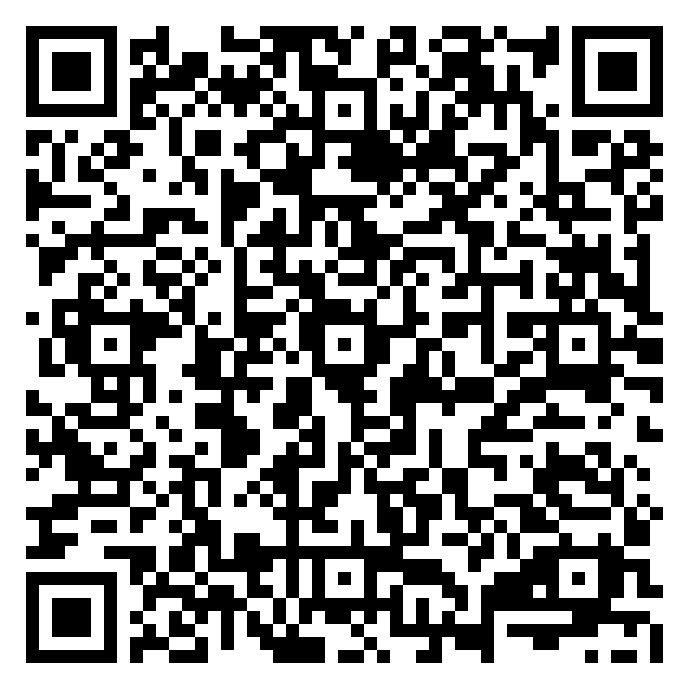 QR code 34056266000000