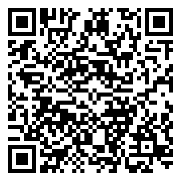 QR code 52238624800000
