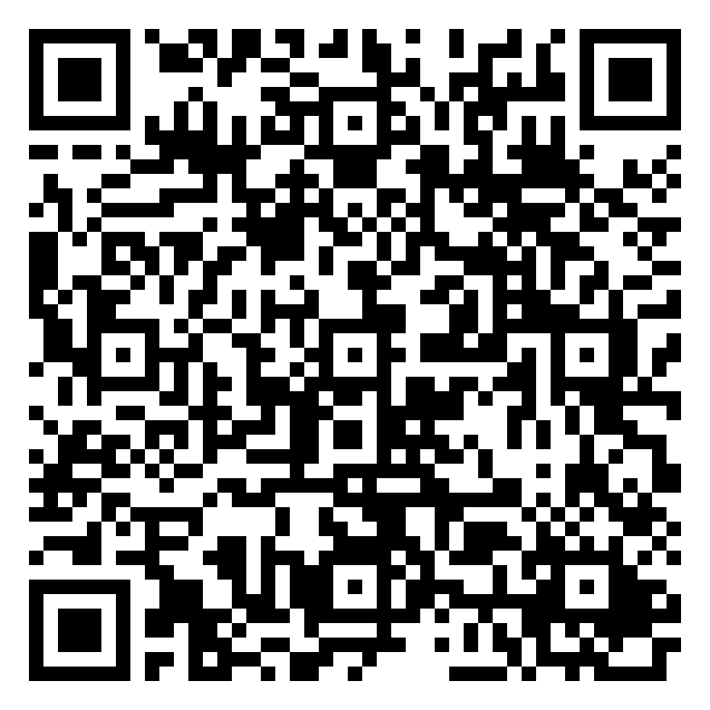 QR code 38078361900000