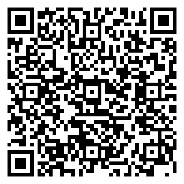 QR code 35651232000000