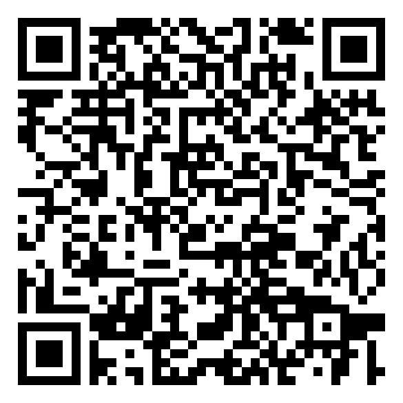 QR code 36952766100000