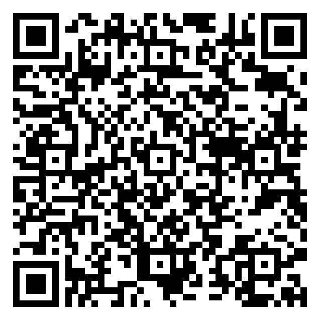 Harmomix QR code QR code 30160942600000